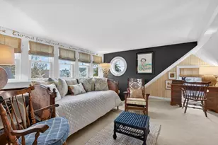 478 Drakes Island Rd, Wells, ME 04090 - Photo 43