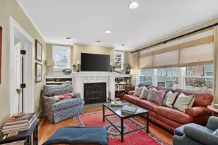 478 Drakes Island Rd, Wells, ME 04090 - Photo 25