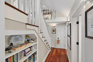 478 Drakes Island Rd, Wells, ME 04090 - Photo 41