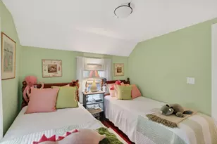 478 Drakes Island Rd, Wells, ME 04090 - Photo 31