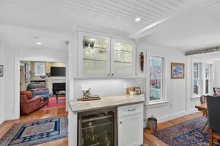 478 Drakes Island Rd, Wells, ME 04090 - Photo 21