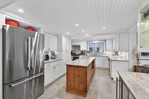 478 Drakes Island Rd, Wells, ME 04090 - Photo 15