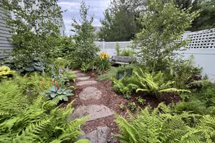 478 Drakes Island Rd, Wells, ME 04090 - Photo 7
