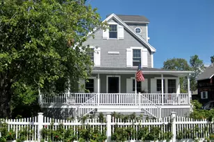 478 Drakes Island Rd, Wells, ME 04090 - Photo 47