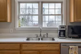 10 Patten Way, Ellsworth, ME 04605 - Photo 29