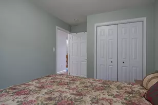 10 Patten Way, Ellsworth, ME 04605 - Photo 39