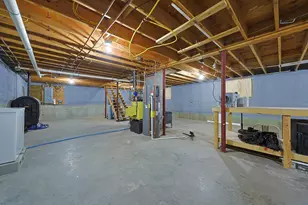 10 Patten Way, Ellsworth, ME 04605 - Photo 47