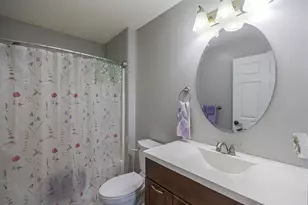 10 Patten Way, Ellsworth, ME 04605 - Photo 45