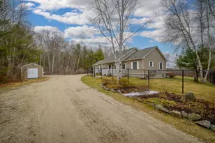 10 Patten Way, Ellsworth, ME 04605 - Photo 3