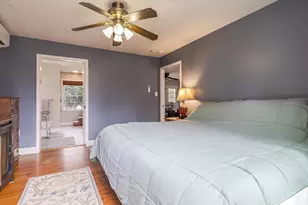 10 Patten Way, Ellsworth, ME 04605 - Photo 31