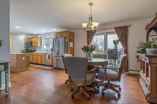 10 Patten Way, Ellsworth, ME 04605 - Photo 23