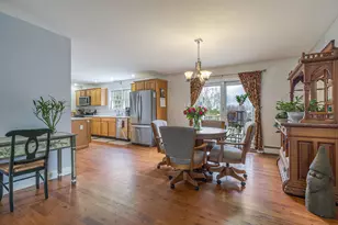 10 Patten Way, Ellsworth, ME 04605 - Photo 21