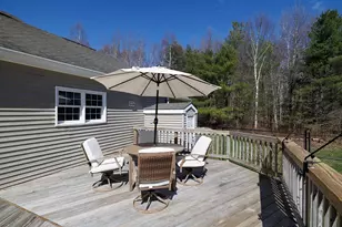 10 Patten Way, Ellsworth, ME 04605 - Photo 7