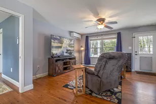 10 Patten Way, Ellsworth, ME 04605 - Photo 17