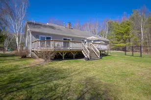 10 Patten Way, Ellsworth, ME 04605 - Photo 9