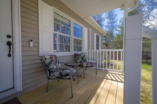 10 Patten Way, Ellsworth, ME 04605 - Photo 5
