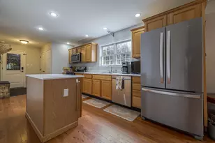 10 Patten Way, Ellsworth, ME 04605 - Photo 25