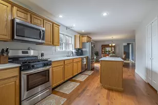 10 Patten Way, Ellsworth, ME 04605 - Photo 27