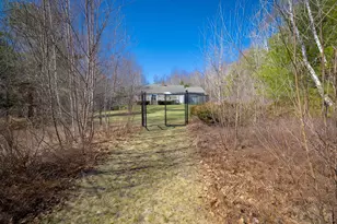 10 Patten Way, Ellsworth, ME 04605 - Photo 65
