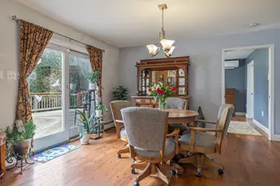 10 Patten Way, Ellsworth, ME 04605 - Photo 19
