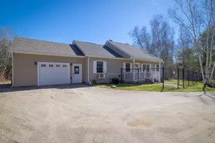 10 Patten Way, Ellsworth, ME 04605 - Photo 57