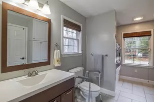 10 Patten Way, Ellsworth, ME 04605 - Photo 35