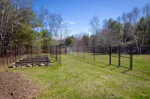 10 Patten Way, Ellsworth, ME 04605 - Photo 67