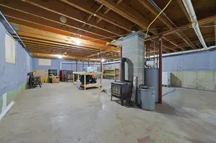 10 Patten Way, Ellsworth, ME 04605 - Photo 49