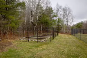 10 Patten Way, Ellsworth, ME 04605 - Photo 59