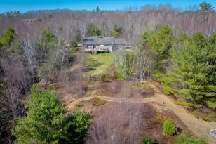10 Patten Way, Ellsworth, ME 04605 - Photo 11