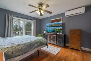 10 Patten Way, Ellsworth, ME 04605 - Photo 33