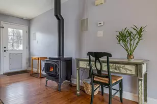 10 Patten Way, Ellsworth, ME 04605 - Photo 15