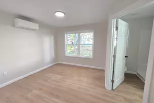 35 Pinewoods Rd, Lewiston, ME 04240 - Photo 25