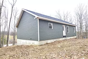35 Pinewoods Rd, Lewiston, ME 04240 - Photo 17