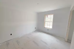 35 Pinewoods Rd, Lewiston, ME 04240 - Photo 11