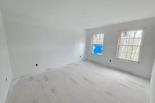 35 Pinewoods Rd, Lewiston, ME 04240 - Photo 7