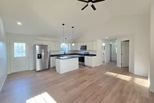 35 Pinewoods Rd, Lewiston, ME 04240 - Photo 19