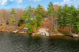 18 Scenic View Dr, Naples, ME 04055 - Photo 39