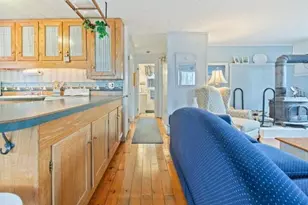 18 Scenic View Dr, Naples, ME 04055 - Photo 29