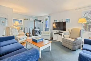 18 Scenic View Dr, Naples, ME 04055 - Photo 27