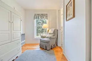 18 Scenic View Dr, Naples, ME 04055 - Photo 13