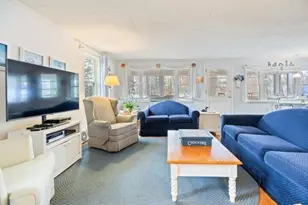 18 Scenic View Dr, Naples, ME 04055 - Photo 25