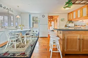 18 Scenic View Dr, Naples, ME 04055 - Photo 17