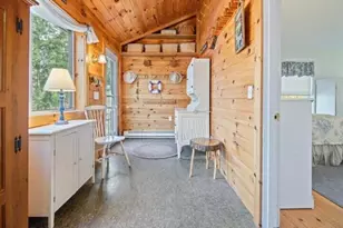 18 Scenic View Dr, Naples, ME 04055 - Photo 7