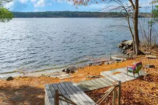 18 Scenic View Dr, Naples, ME 04055 - Photo 5