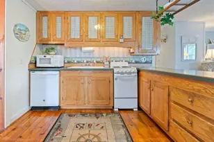 18 Scenic View Dr, Naples, ME 04055 - Photo 19