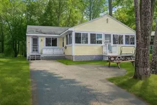 18 Scenic View Dr, Naples, ME 04055 - Photo 41