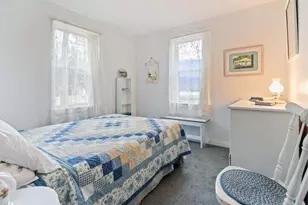 18 Scenic View Dr, Naples, ME 04055 - Photo 35