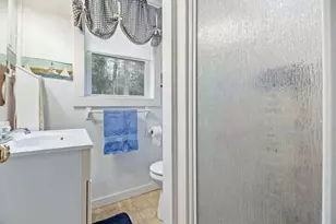 18 Scenic View Dr, Naples, ME 04055 - Photo 33