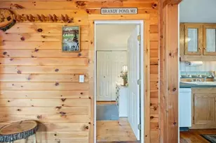18 Scenic View Dr, Naples, ME 04055 - Photo 9